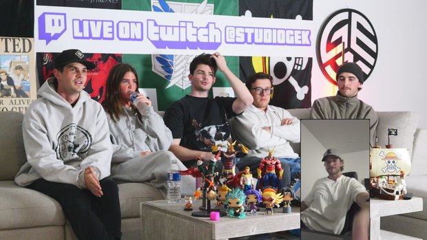 .Stranger. .Things. 5x3