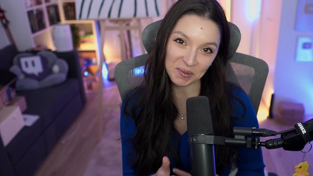 Harry Potter and the Goblet of Fire Full Reaction