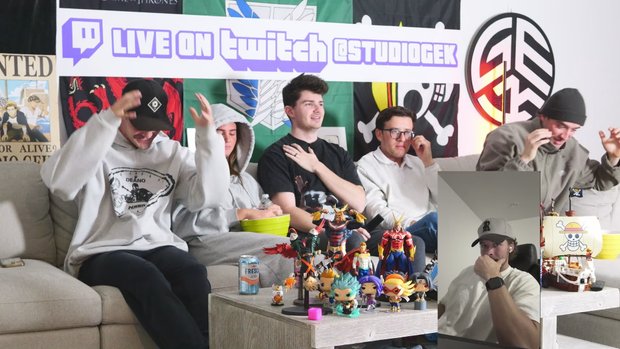 .Stranger. .Things. 5x4