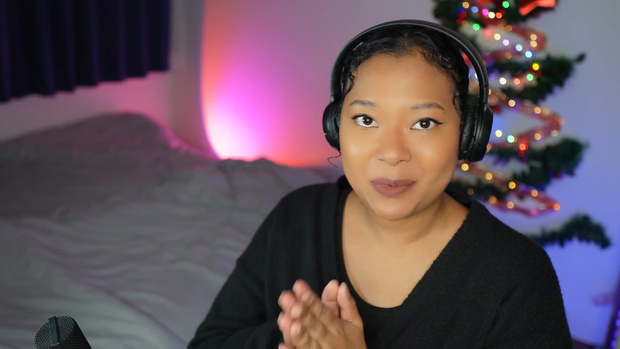 Battlestar Galactica 2x6 Full Length Reaction