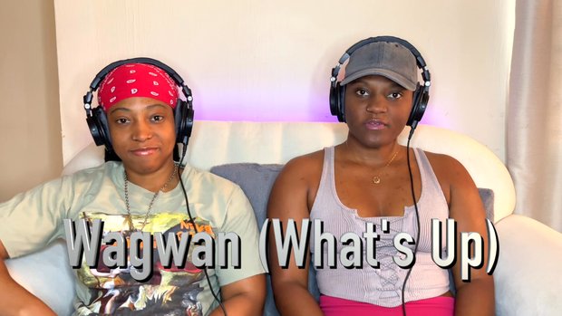 Jyn x Ryl - Miami Vice (2006)