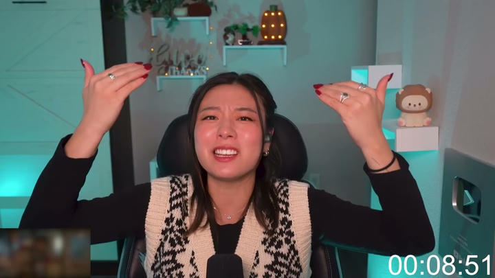 Stranger Things Season 5 Episode 1 FULL LENGTH