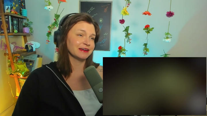 Full Length | The Walking Dead 5x3