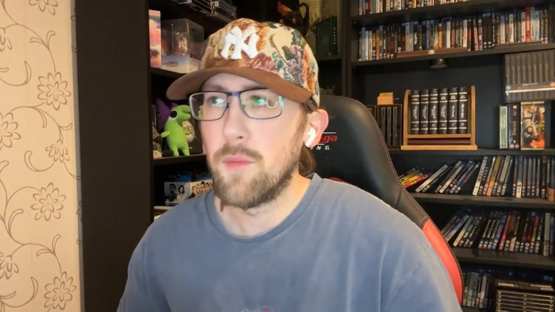 EARLY UNCUT: The Good Place 3X09 Reaction