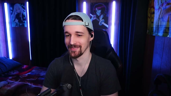 Arcane 2x6 (Early Access)