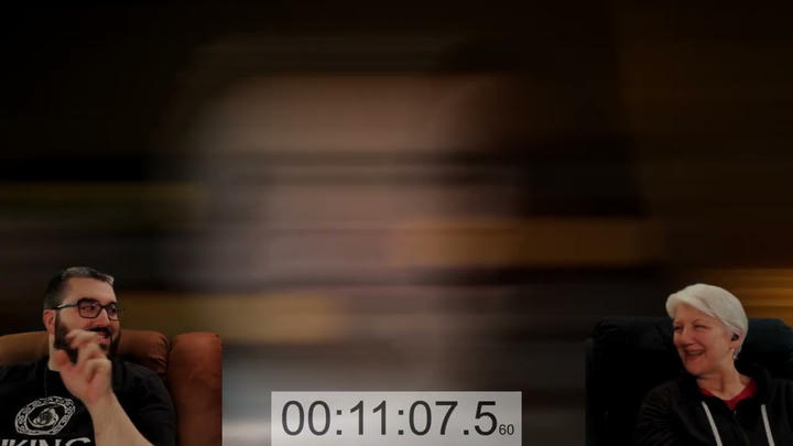 Better Call Saul 1x10: First Time Reaction