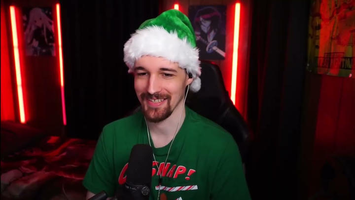 Raggedy Pack - A Christmas Story (1983)