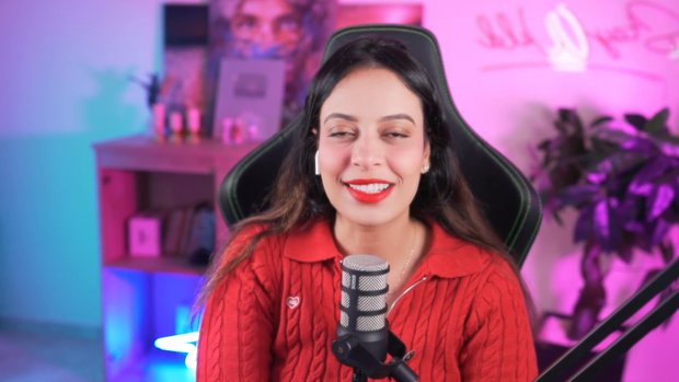 The Boys S02Ep 07- FULL REACTION