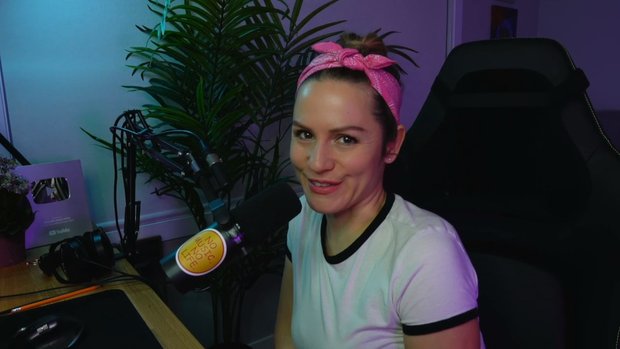 Wicked 2024 Full Movie Reaction