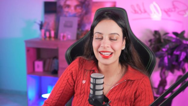 Friends S4 Ep: 15- 16 | FULL REACTION