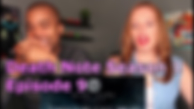 Early Access!!! Death Note Season 1 - Episode 9 "Encounter" (Reaction 🔥)