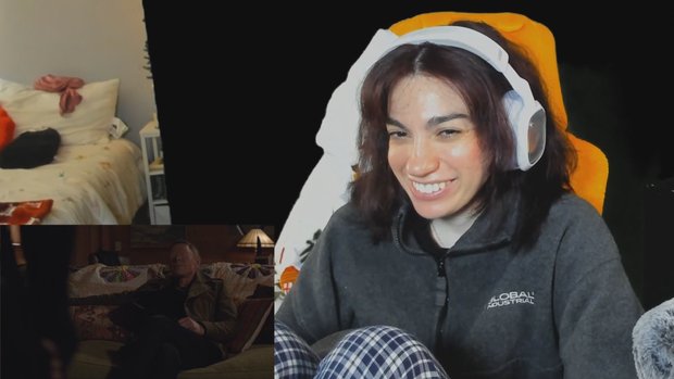 Agents of S.H.I.E.L.D S2E15