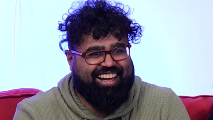 Premium Access: It's Always Sunny in Philadelphia 13x9 - Group Reaction+Uncut