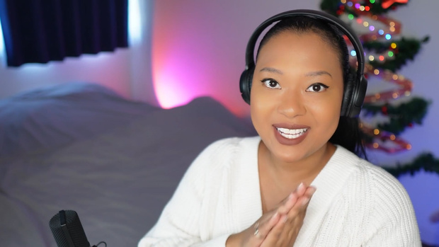 Nia Maki - Castle in the Sky (1986)