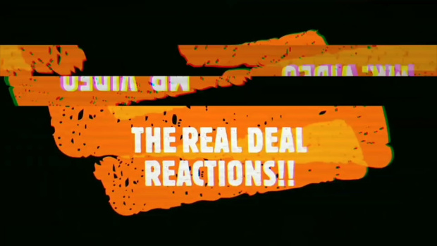 Cloudy with a Chance of Meatballs