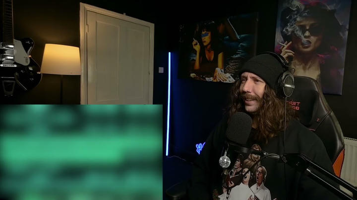 Trading Places Full length