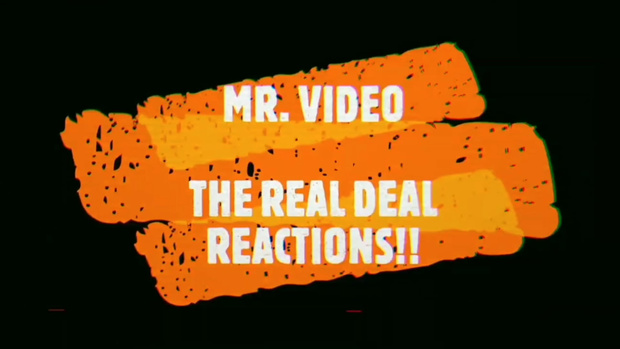 Cloudy with a Chance of Meatballs