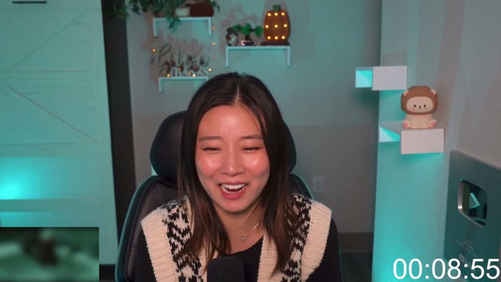 Stranger Things Season 5 Episode 2 FULL LENGTH