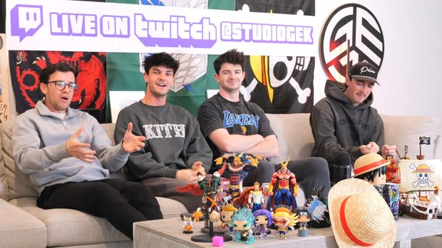 .Frieren. .Beyond. .Journey's. .End. 1x24