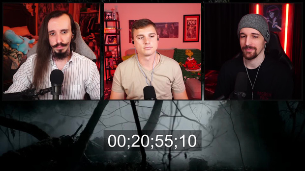 The Originals 2x9 Full Length