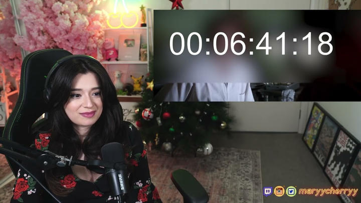 uncut- Boogie Nights