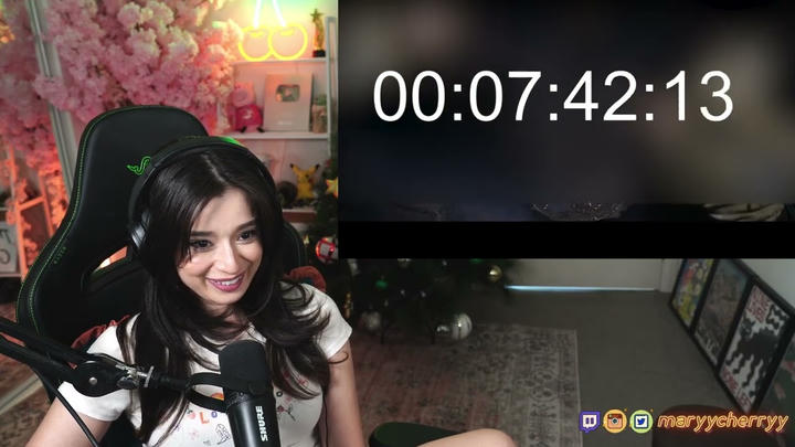 uncut- there will be blood