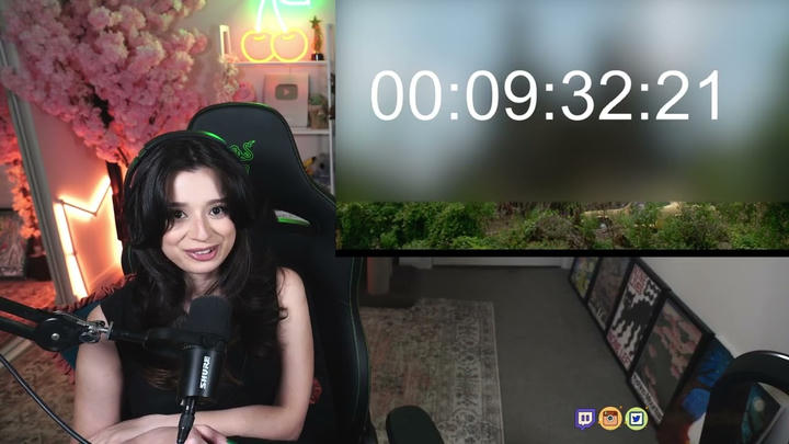 uncut- Edward Scissorhands