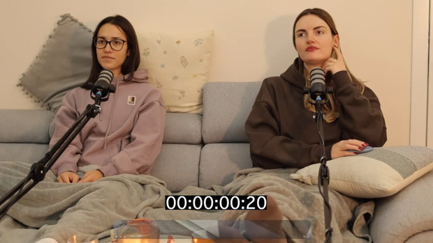 Bocchi The Rock! 1x07 Full Reaction