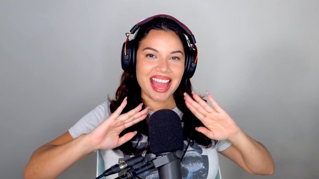 HARRY POTTER AND THE HALF-BLOOD PRINCE (2009) Full Length Movie Reaction