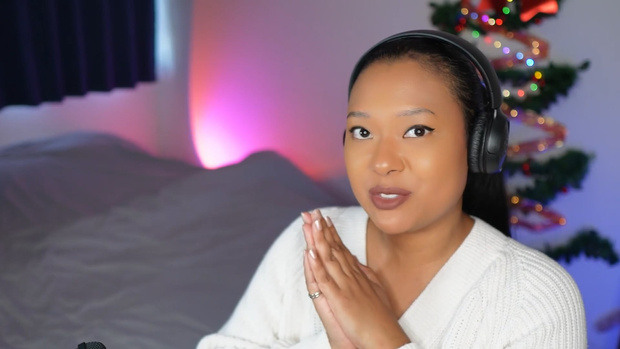 Nia Maki - Léon: The Professional (1994)