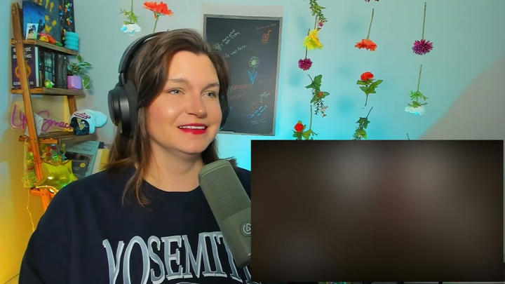 Lipps Reacts - Pirates of the Caribbean: On Stranger Tides (2011)