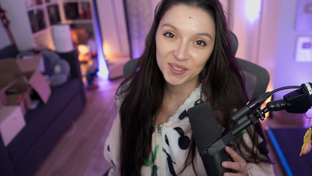 BissFlix - The Iron Giant (1999)