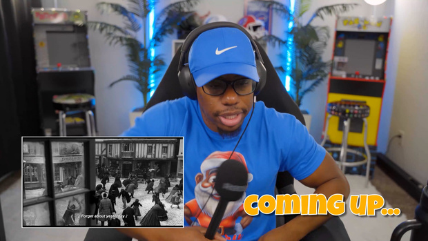 Jingle Jangle A Christmas Journey