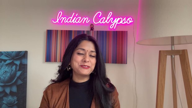 Stranger Things 5x1 - FULL REACTION