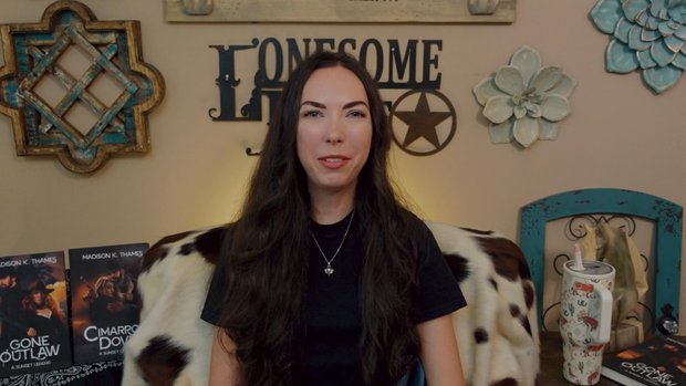 THE NIGHTMARE BEFORE CHRISTMAS (1993) Full Length REACTION!