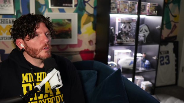 Legends of Tomorrow | 1x3