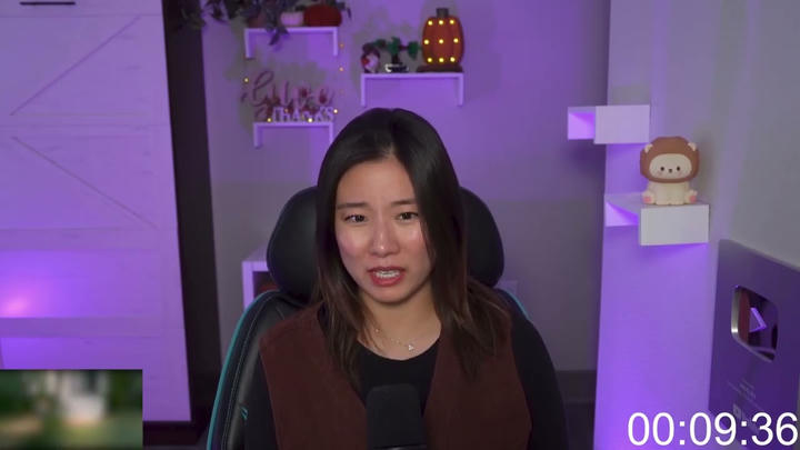 Stranger Things Season 5 Episode 3 FULL LENGTH