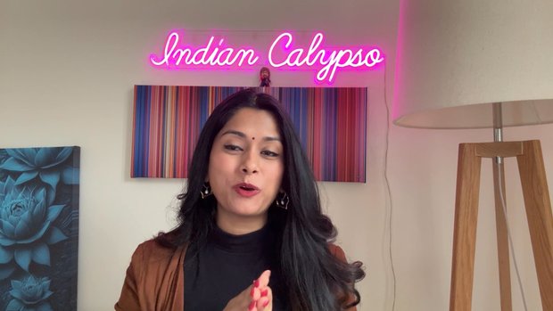 Stranger Things 5x2 - FULL REACTION