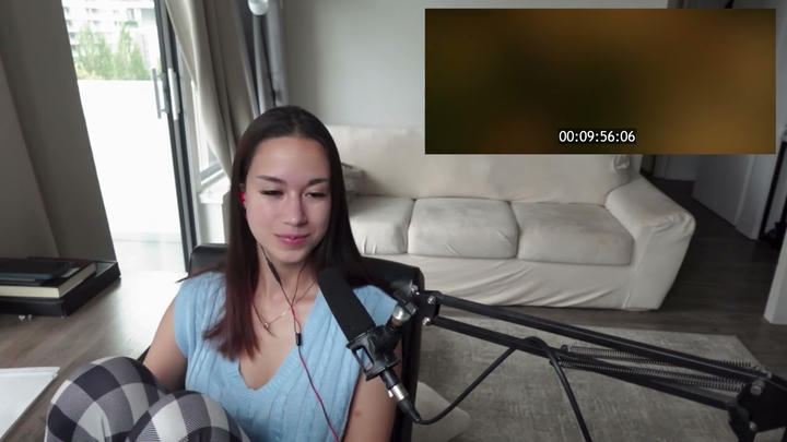 Ready Or Not - Patreon Version