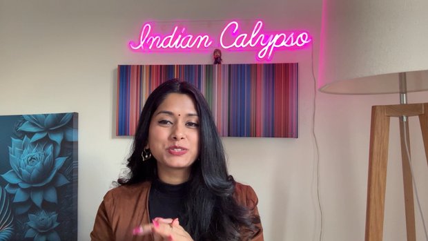 Stranger Things 5x3 - FULL REACTION