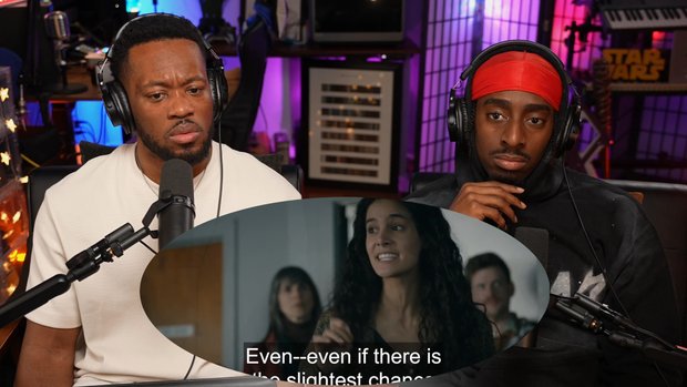 🚨 EARLY ACCESS ALERT! 🚨From 3X5 RAW REACTION