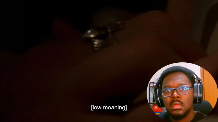 BUFFY THE VAMPIRE SLAYER S2 EP 12-14 ( RANTS!!, CONFUSION, ENJOYMENT SMH THIS BATCH OF EPISODES WAS ROUGH FOR ME)