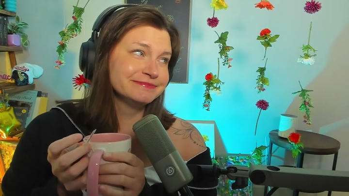 Full Length | The Walking Dead 5x4