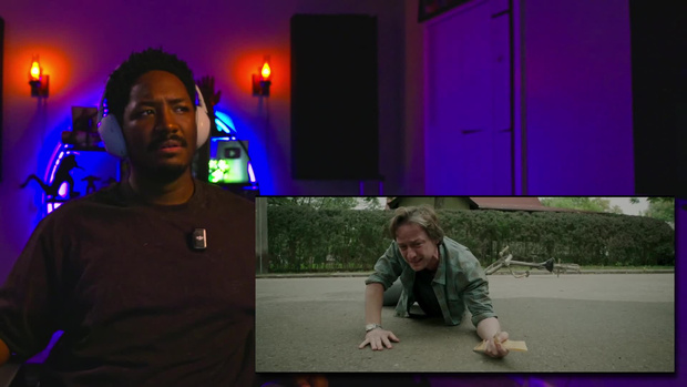 IT: CHAPTER 2 | Full Length Movie Reaction