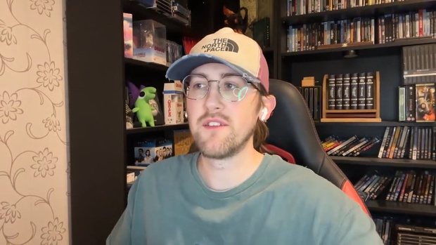 EARLY UNCUT: Grey's Anatomy 7X16 Reaction