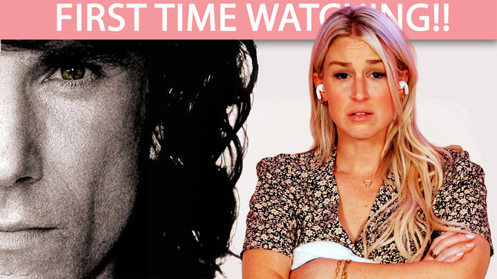 [YT Edit] In the Name of the Father (1993)