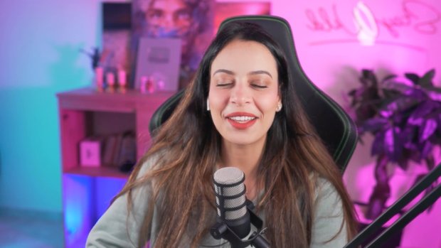 Stranger Things S05Ep 01- FULL REACTION