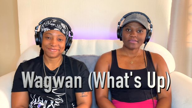 Jyn x Ryl - When Harry Met Sally... (1989)