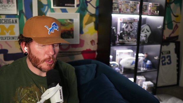 Grey's Anatomy | 14x12