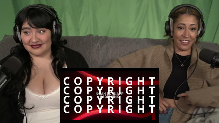 Stranger Things 5x1 | Watch Along